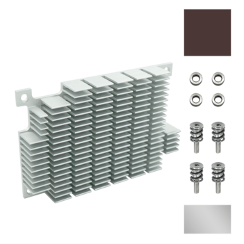 EDMHS12M2T2020075KIT