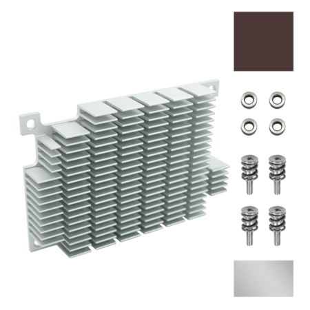 EDMHS12M2T2020075KIT