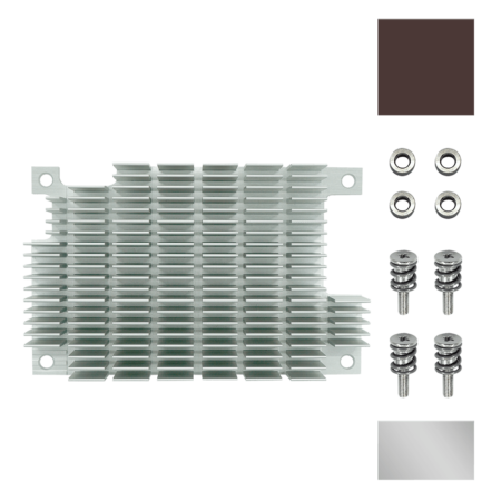 EDMHS12M2T2020075KIT