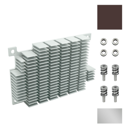 EDMHS12M2T2020125KIT