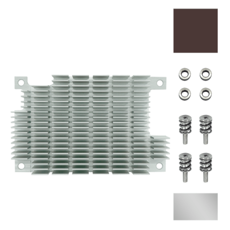 EDMHS12M2T2020150KIT