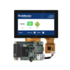 panel-for-imx6