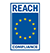 Reach_Logo_Small