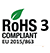 ROHS_Logo_Small