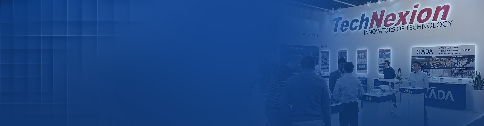 Driver downloader Driver downloader