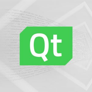 NEWS_qt-191003