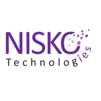 Partners_Nisko_Logo