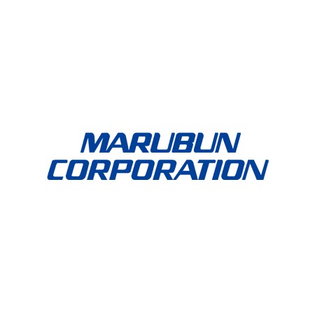 Partners_Marubun_Logo