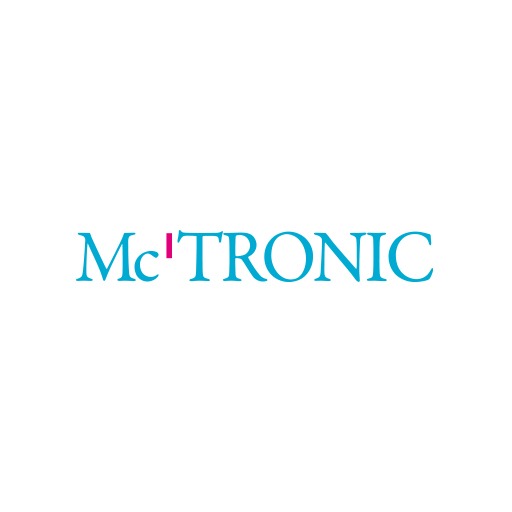 Partners_Mctronic_Logo