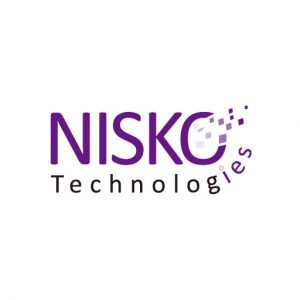 Partners_Nisko_Logo