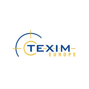 Partners_Texim_Logo