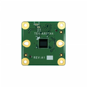 TEV-AR0144 TOP
