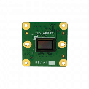 TEV-AR0821 TOP