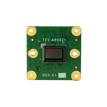 TEV-AR0821 TOP