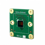 TEVI-OV5640 34RIGHT