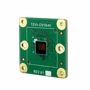 TEVI-OV5640 34RIGHT