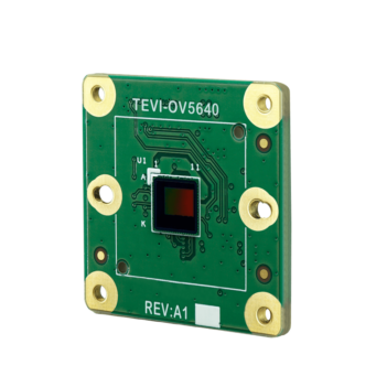 TEVI-OV5640 34RIGHT