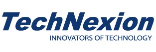 TechNexion logo