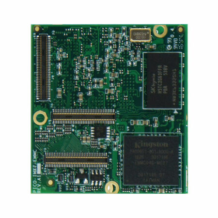 pico-imx6q-a1-back