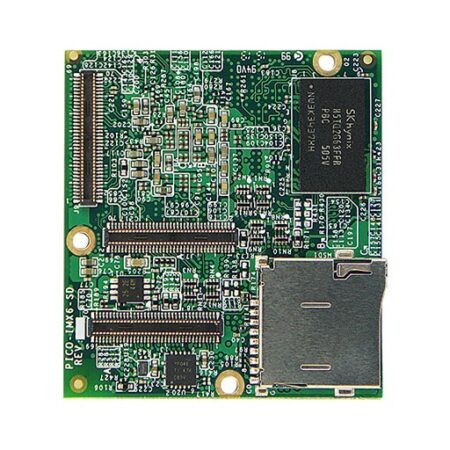 pico-imx6q-a1-back-sd