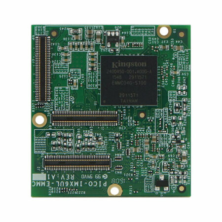 pico-imx6ul-a1-back