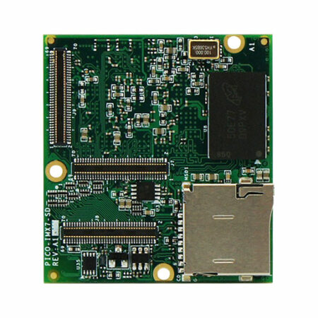 pico-imx7-a1-back-sd