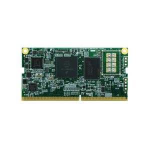 EDM-G-IMX8M-MINI TOP