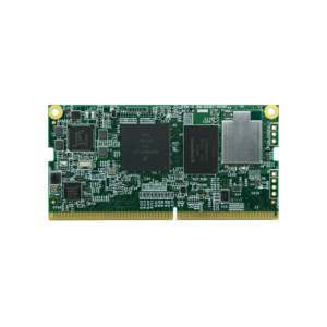 EDM-G-IMX8M-NANO-9377 TOP