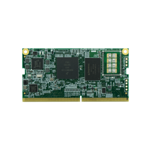 EDM-G-IMX8M-NANO TOP