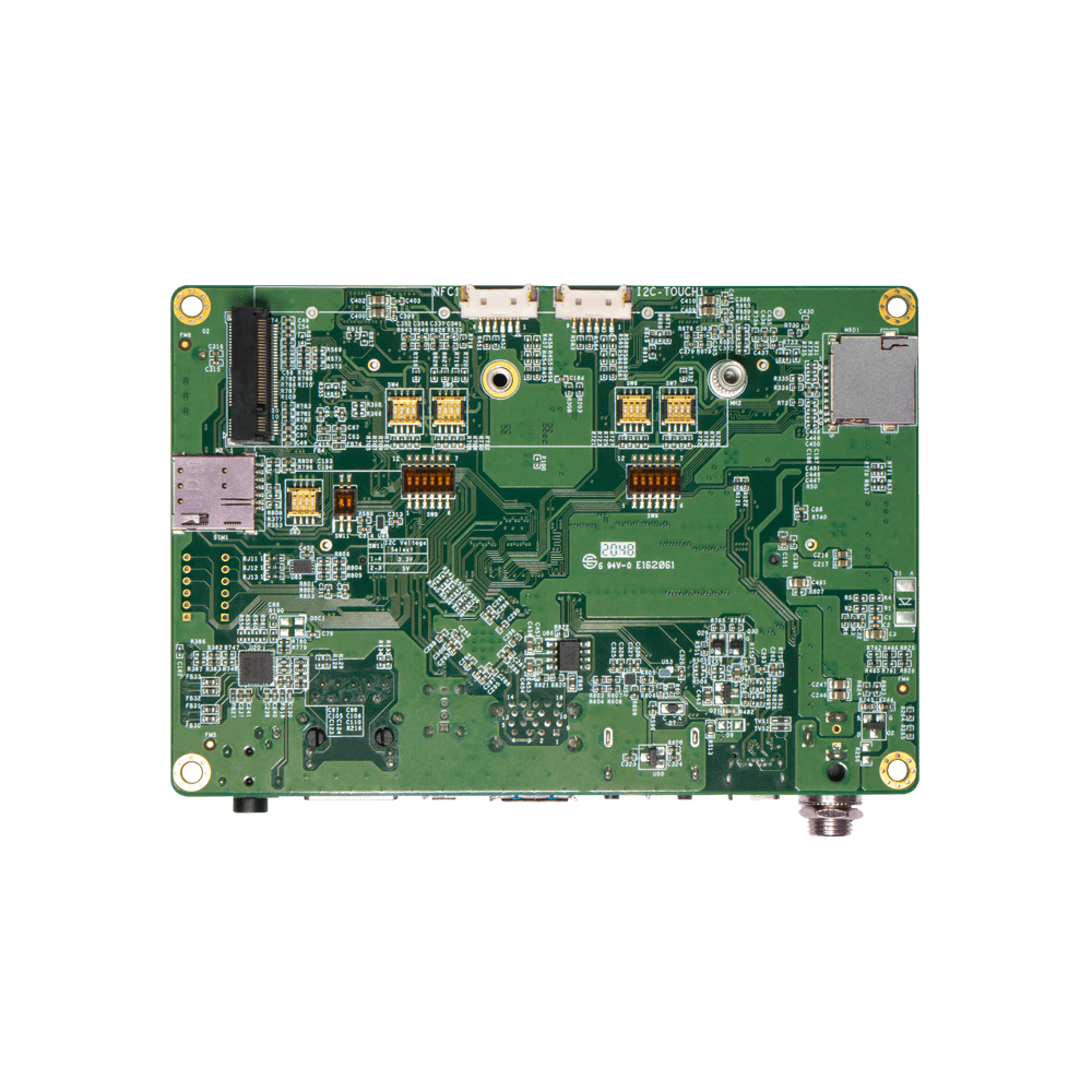 WB-EDM-G-IMX8M-PLUS BACK