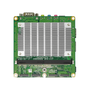 WB-IMX6Q-9377 TOP