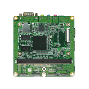 WB-IMX6S-9377 TOP