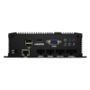 TEK3-IMX6 BACK