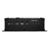 TEK3-IMX6 FRONT