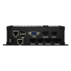 TEK3-IMX6UL BACK