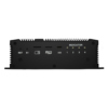 TEK3-IMX6UL FRONT