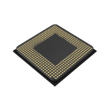 mcimx6x4cvm08ab