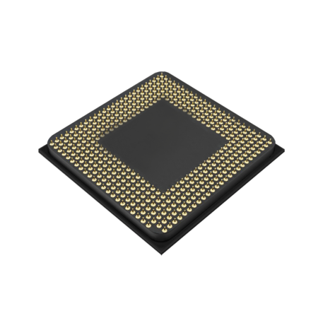 mcimx6x4cvm08ab
