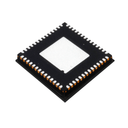 mmpf0100f3aep