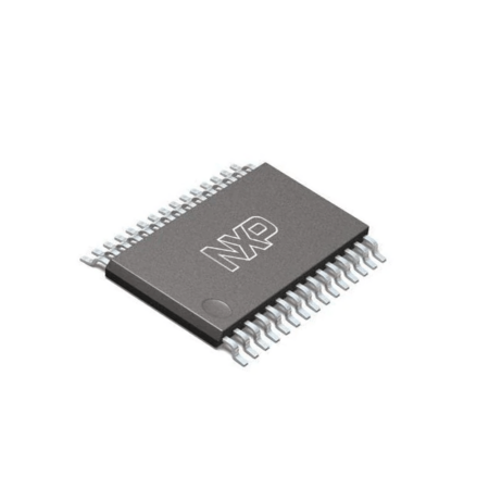 PCA9955TWQ900
