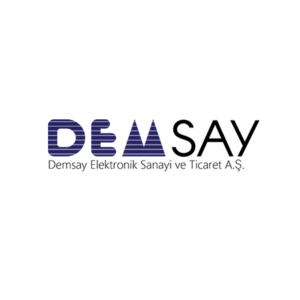 Partners_Demsay_Logo