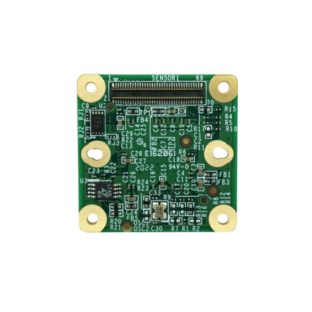 TEV-AR0521 BACK