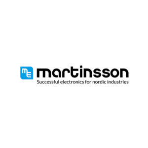 Partners_Martinson_Logo