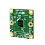 TEVI-AR0144 34RIGHT