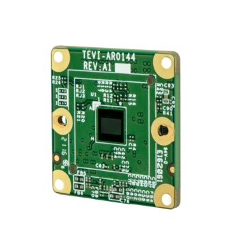 TEVI-AR0144 34RIGHT
