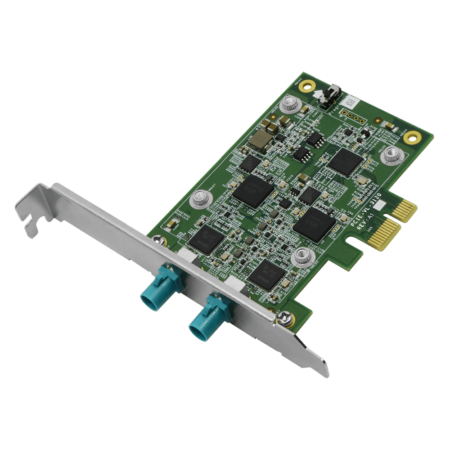 PCIE-VL-3120 34RIGHT TOP