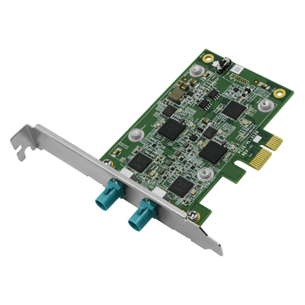 PCIE-VL-3120 34RIGHT TOP