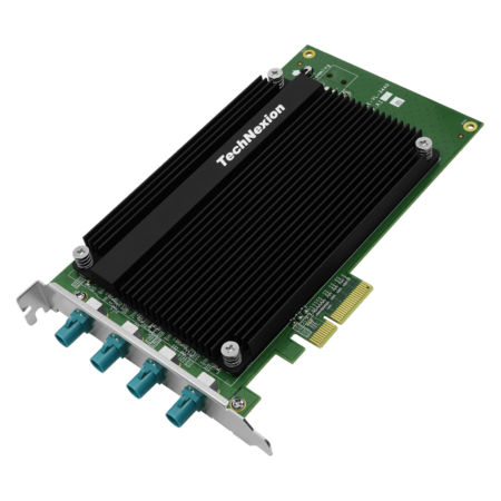 PCIE-VL-3440 34RIGHT TOP