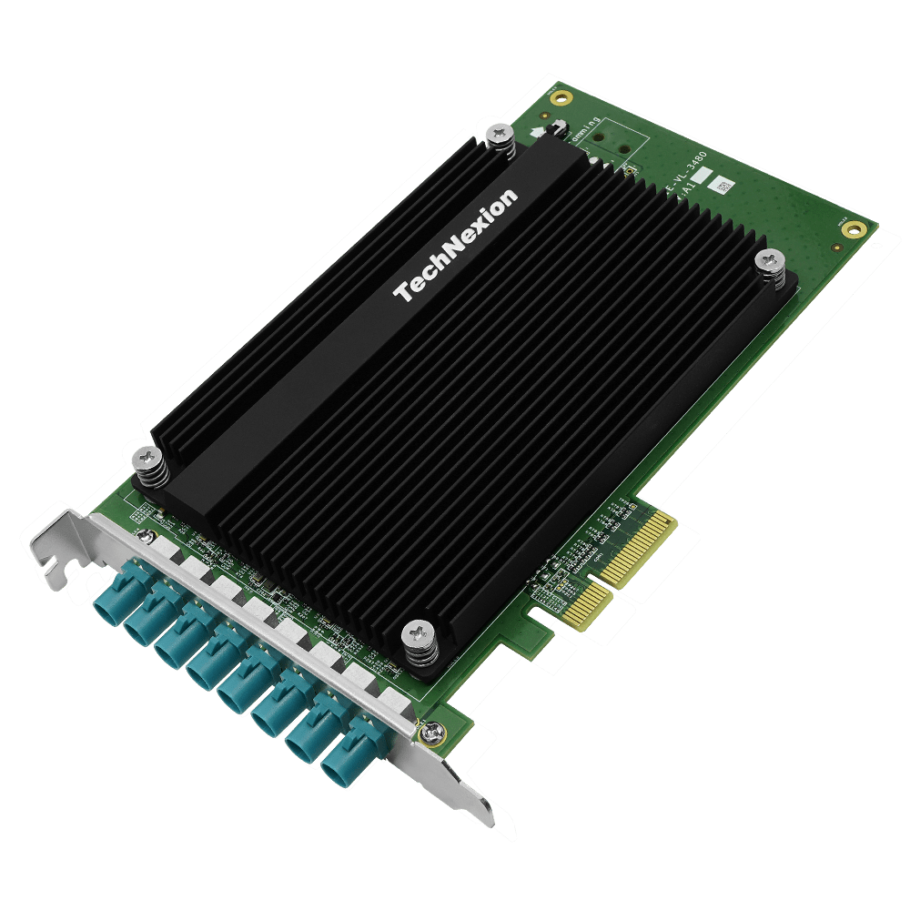 PCIE-VL-3480 34RIGHT TOP