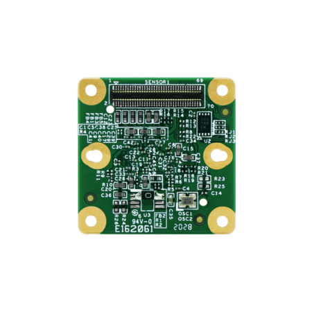 TEV-AR0234 BACK